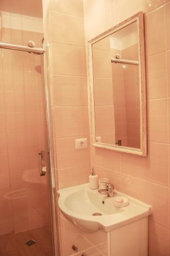 Style Apartment