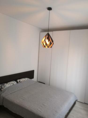 Apartamento Amoa