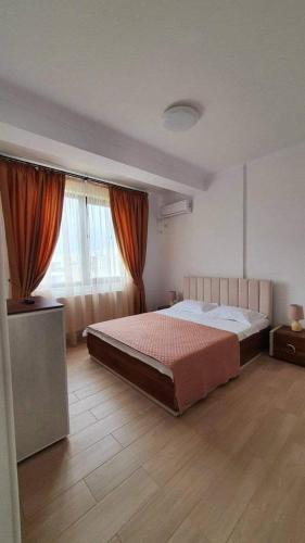 Apartamento Summer Wave 1