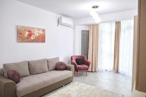 Soleil Apartment Spa N Pools Beach Resort