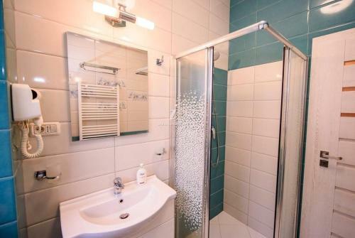 Apartament Vlad 3 Camere