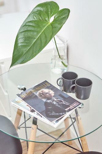 Apartamento Komfortowo Plus