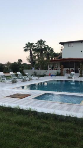 Bed & Breakfast M?na Grand Hotel