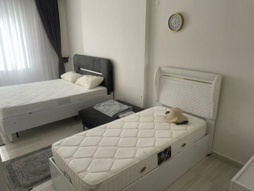 Sky Hill Luxury Apartments