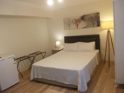 Hostal ?de Beach Home