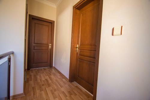 Villa Yesil ?cmeler Daily Weekly Rentals