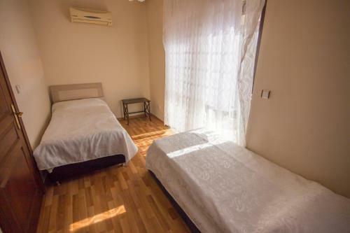 Villa Yesil ?cmeler Daily Weekly Rentals