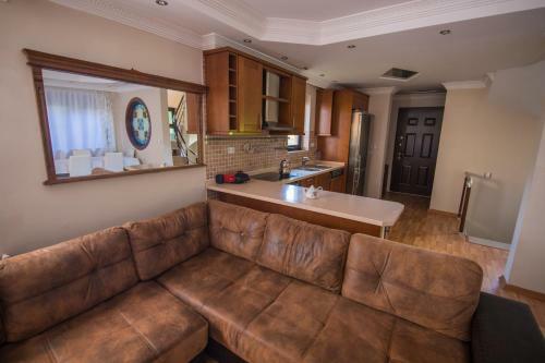 Villa Yesil ?cmeler Daily Weekly Rentals