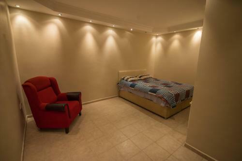 Villa Yesil ?cmeler Daily Weekly Rentals