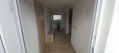 Bungalov Silvie