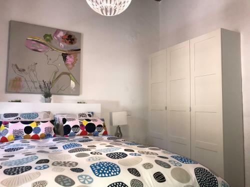 Casa Do�a Carmen