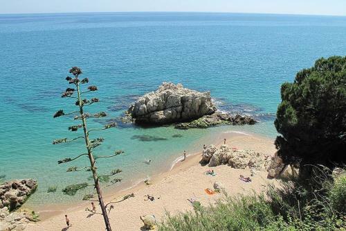 Apartamento Cosy Flat Next To The Beach !