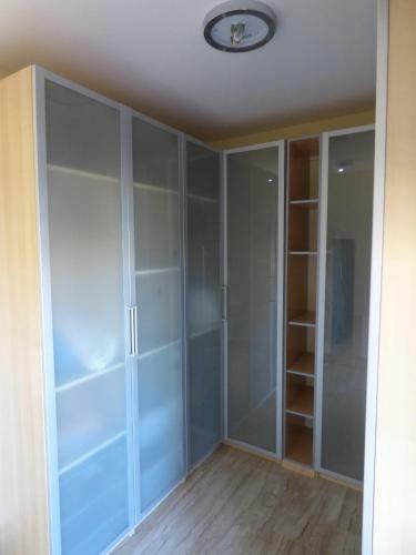 Chalet Moderno Con Piscina En Calafell