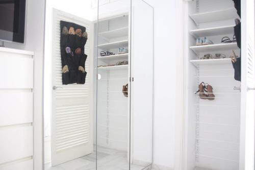 Apartamento Ventanal Al Mar (free Parking)