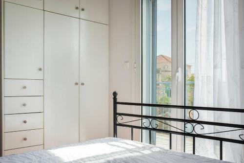 Apartamento Casa Tselente