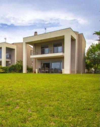 Villa Vila Niki