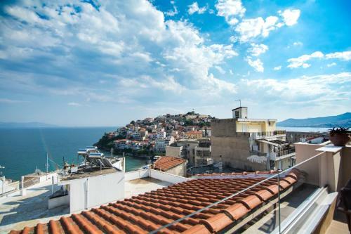 Apartamento Summertime Blues