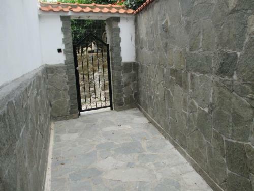Kavala Castle Apartments