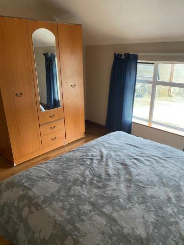 2 Bedroom Farm House - Inch Island