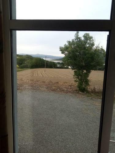 2 Bedroom Farm House - Inch Island