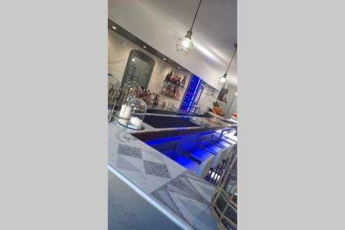 Apartamento Christou Apts Achilleus 05