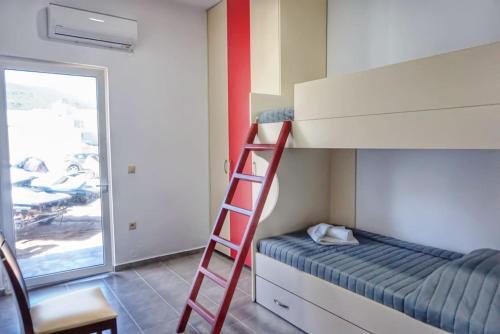 Apartamento On The Beach