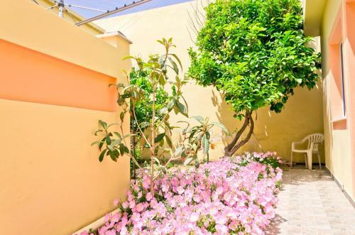 Apartamento On The Beach