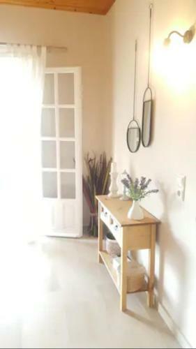 Armonia Apartments