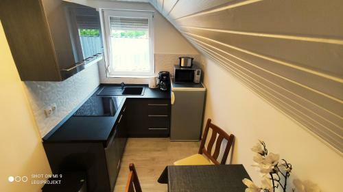 Papp Apartmanh�z