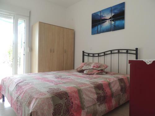 Apartamento Villa Platskos Vol 2