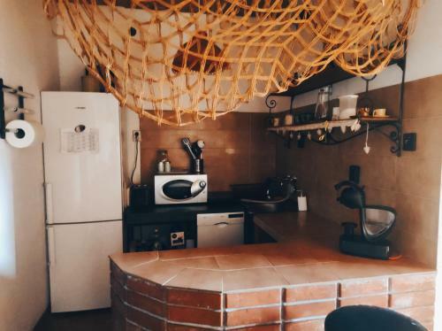Zmrd, B�zavir�g Guesthouse