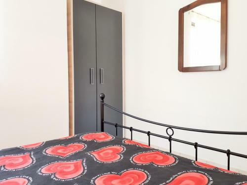 Apartments Morena