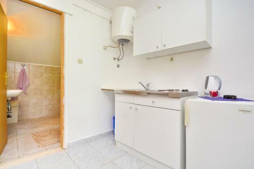 Apartmani Ma?a
