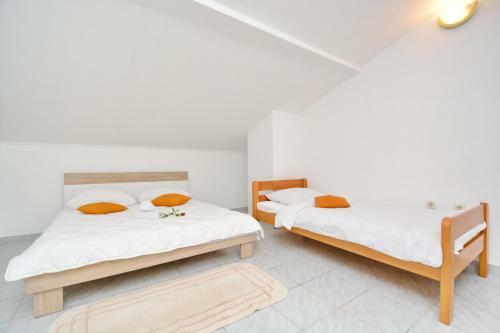 Apartmani Ma?a