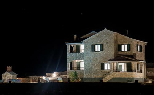 Apartamento Wild Wind