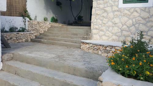 Apartment Cernesa