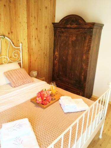 Apartment Cernesa
