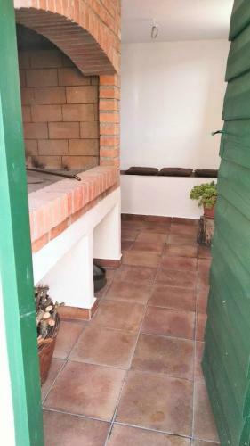 Apartment Cernesa