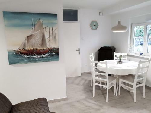 Apartment Nona