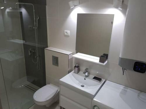 Apartment Nona