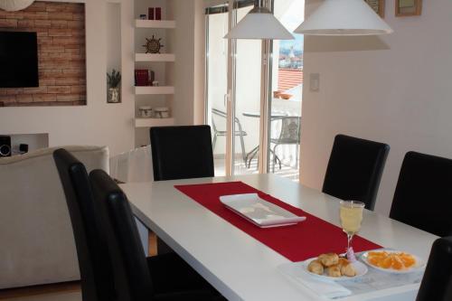 Apartamentos Lucija 2
