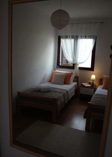 Apartamentos Lucija 2