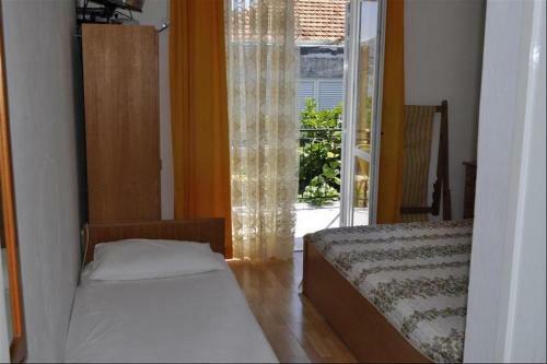 Marko Apartment
