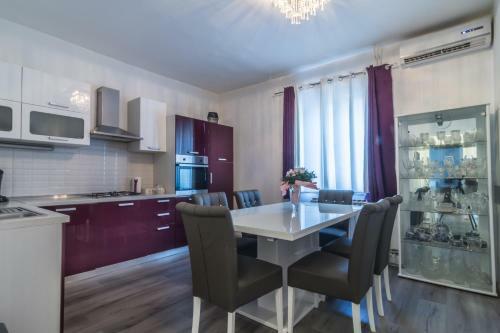 Apartment Goldy