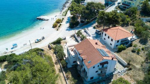 Hostal Guesthouse Vakans