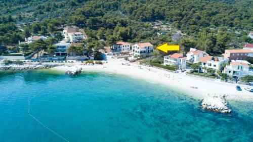 Hostal Guesthouse Vakans