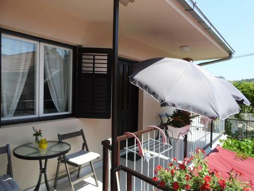 Apartment Antonela