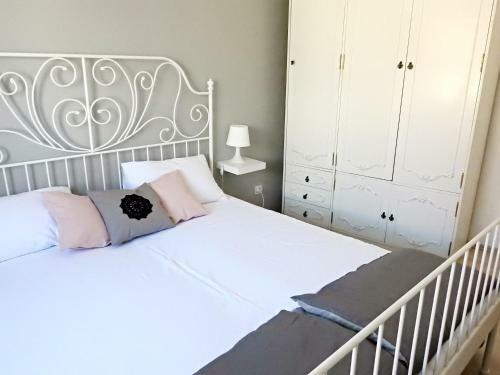 Apartment Antonela