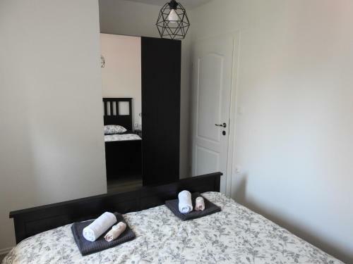 Apartment Antonela