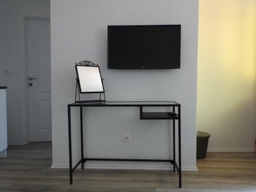 Apartment Antonela